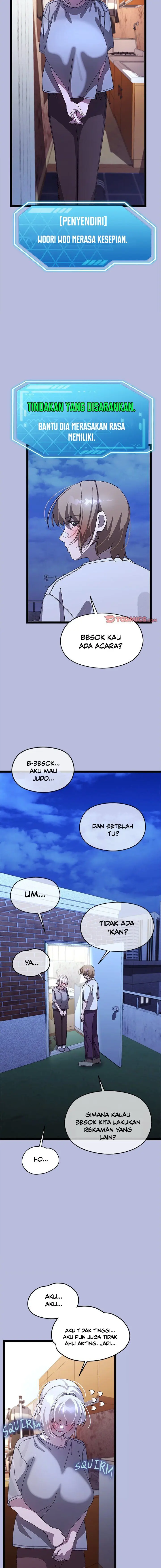 image-komik-from-weakling-to-nemesis-chapter-14-19/22