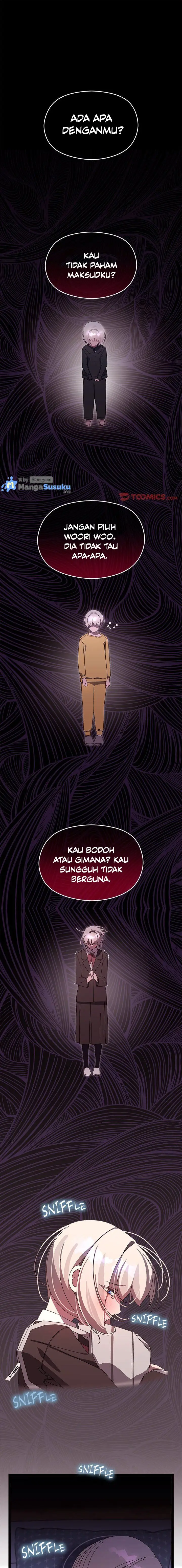 image-komik-from-weakling-to-nemesis-chapter-15-1/21