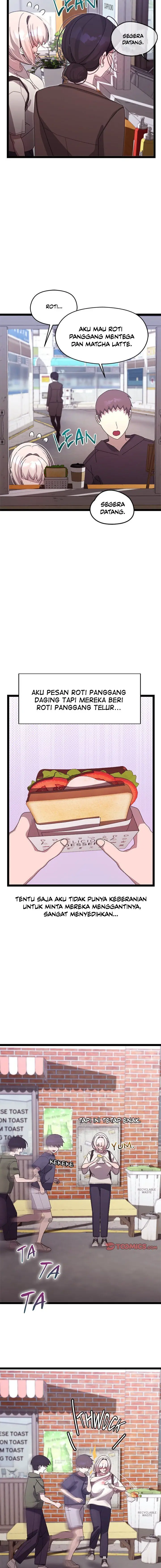 image-komik-from-weakling-to-nemesis-chapter-15-7/21