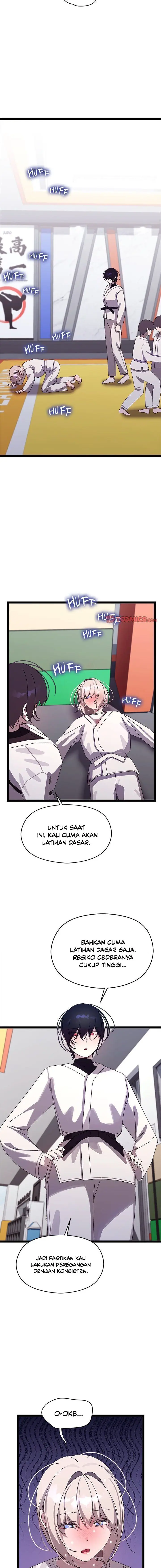 image-komik-from-weakling-to-nemesis-chapter-15-9/21