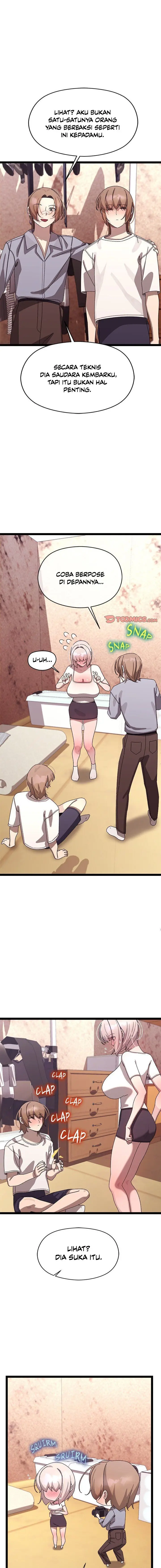 image-komik-from-weakling-to-nemesis-chapter-15-17/21