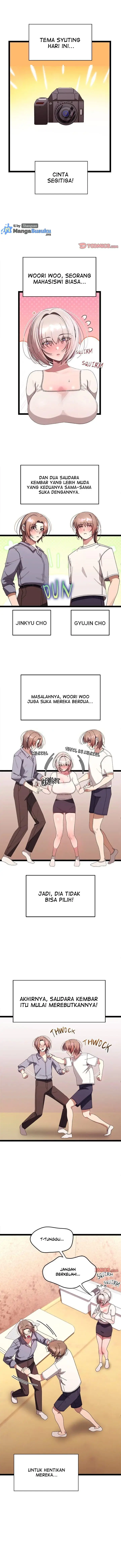 image-komik-from-weakling-to-nemesis-chapter-16-1/18