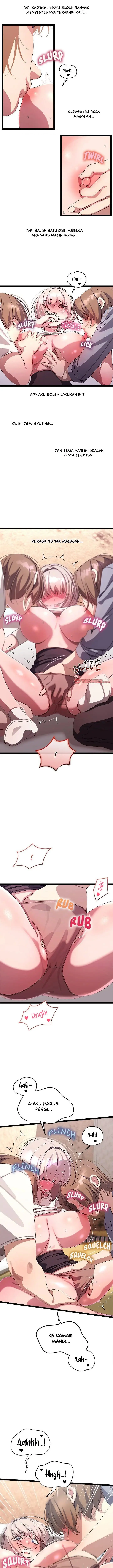 image-komik-from-weakling-to-nemesis-chapter-16-4/18