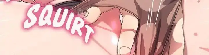 image-komik-from-weakling-to-nemesis-chapter-16-5/18