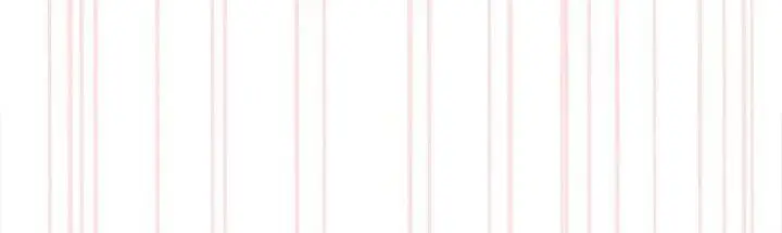 image-komik-from-weakling-to-nemesis-chapter-16-8/18