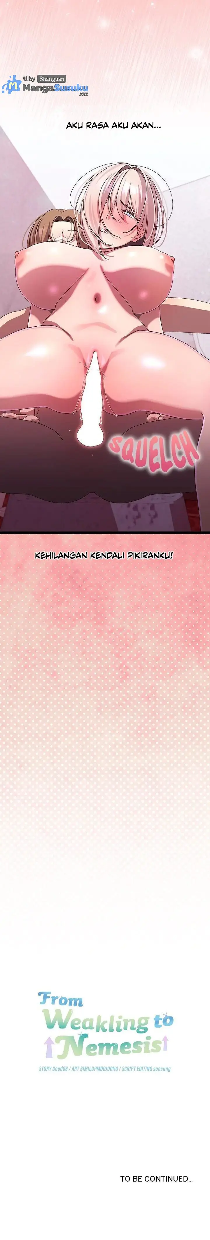 image-komik-from-weakling-to-nemesis-chapter-16-16/18