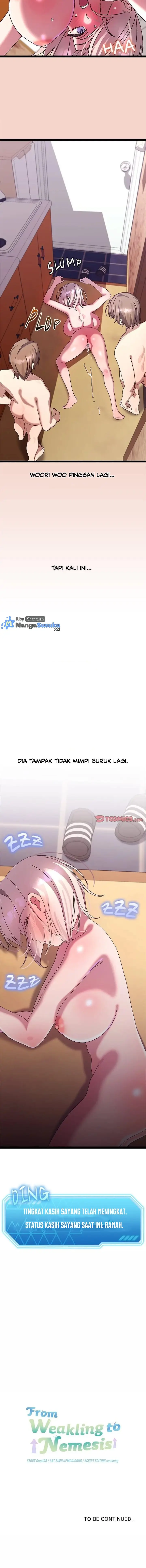 image-komik-from-weakling-to-nemesis-chapter-17-13/15