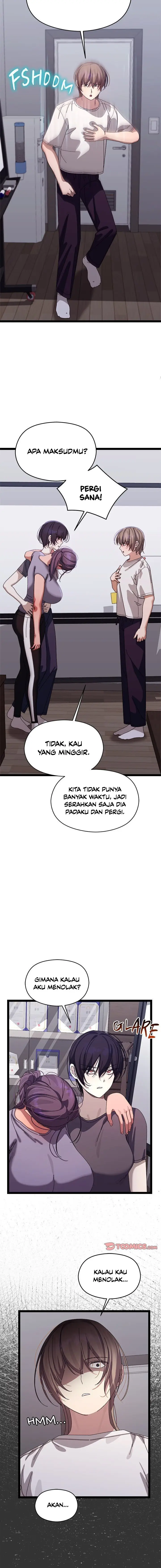 image-komik-from-weakling-to-nemesis-chapter-18-15/20