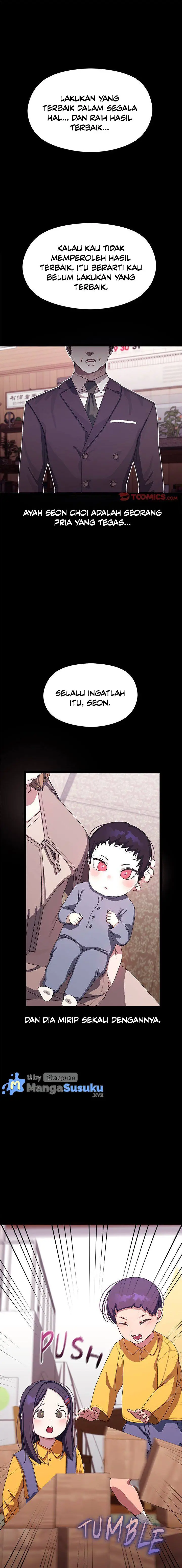 image-komik-from-weakling-to-nemesis-chapter-19-1/21