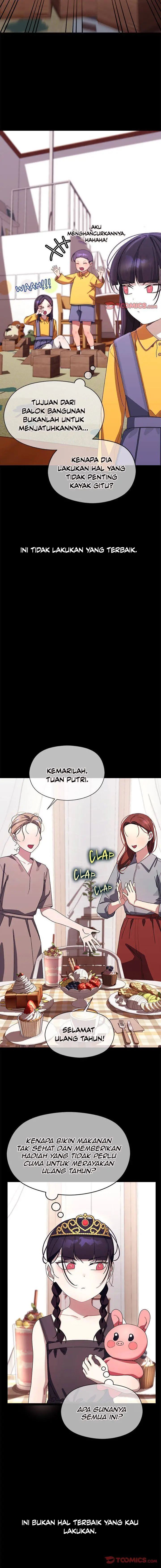 image-komik-from-weakling-to-nemesis-chapter-19-2/21
