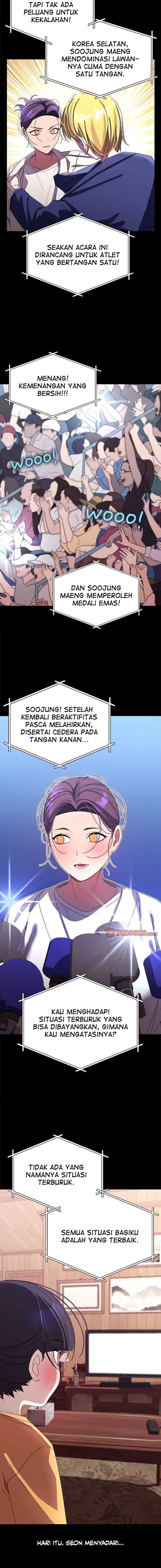 image-komik-from-weakling-to-nemesis-chapter-19-4/21