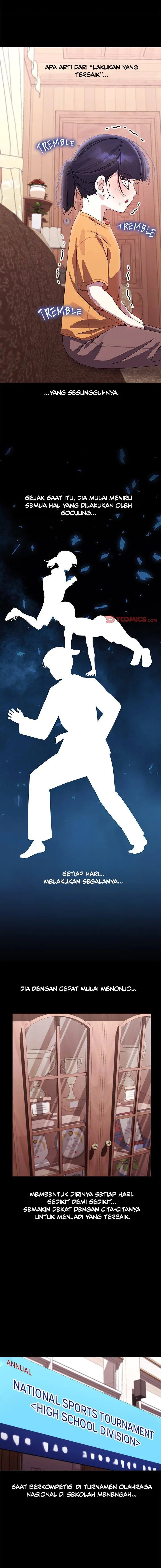 image-komik-from-weakling-to-nemesis-chapter-19-5/21