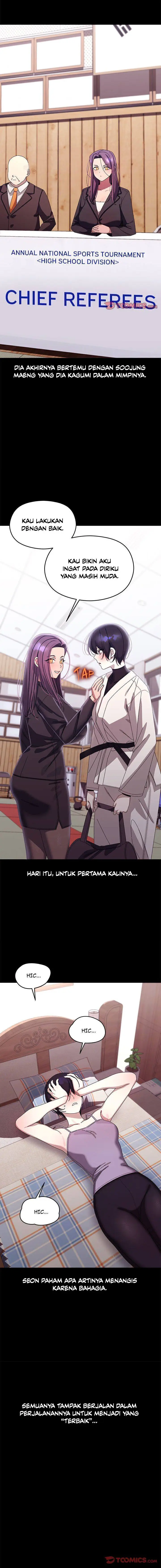 image-komik-from-weakling-to-nemesis-chapter-19-6/21