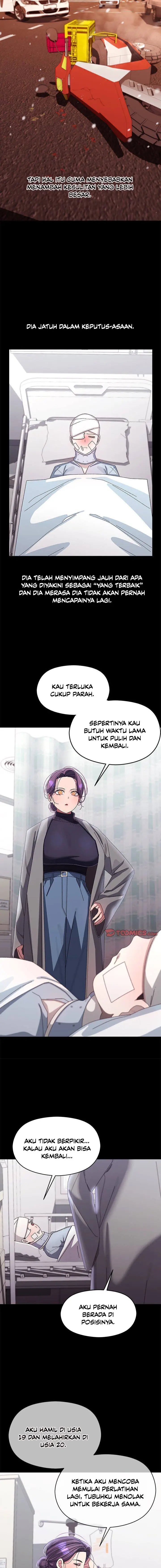 image-komik-from-weakling-to-nemesis-chapter-19-8/21