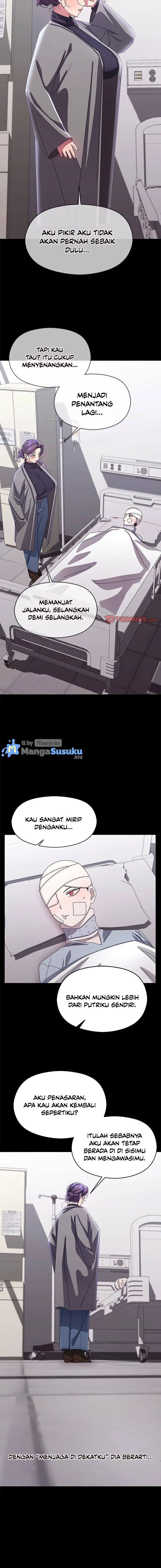 image-komik-from-weakling-to-nemesis-chapter-19-9/21