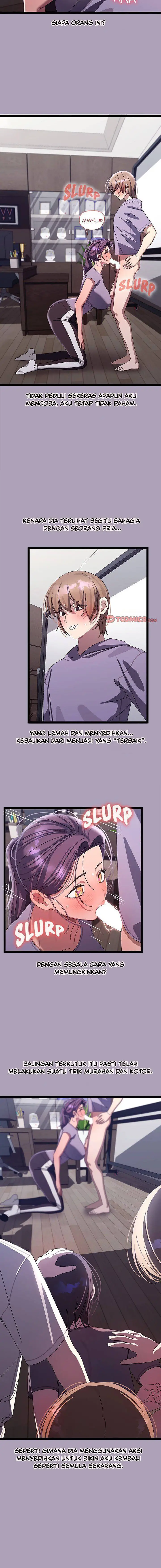 image-komik-from-weakling-to-nemesis-chapter-19-13/21