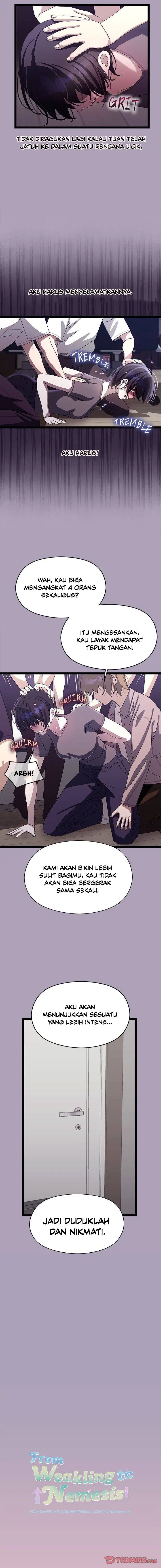 image-komik-from-weakling-to-nemesis-chapter-19-14/21