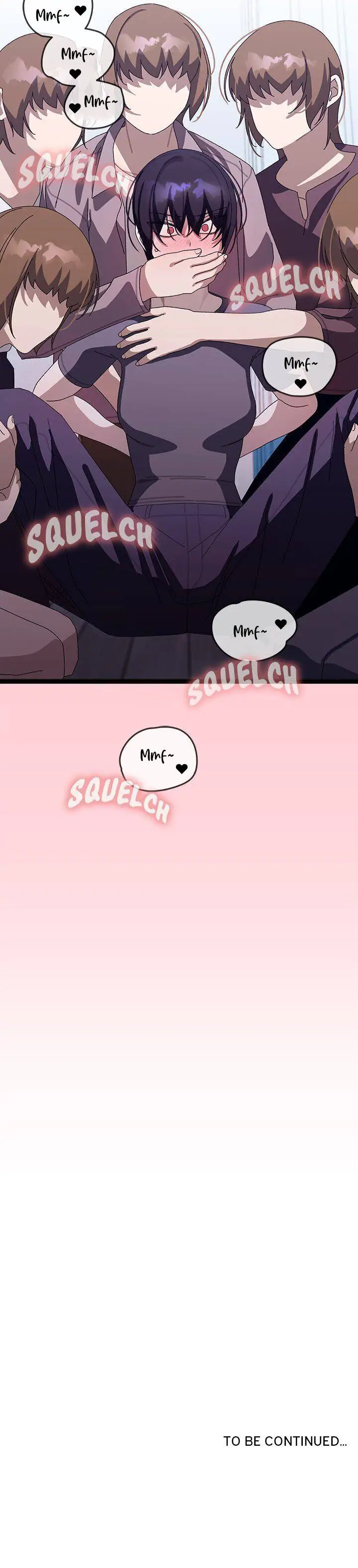 image-komik-from-weakling-to-nemesis-chapter-19-19/21