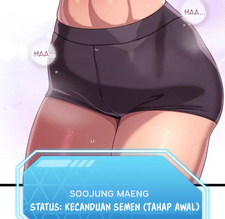 image-komik-from-weakling-to-nemesis-chapter-2-10/252