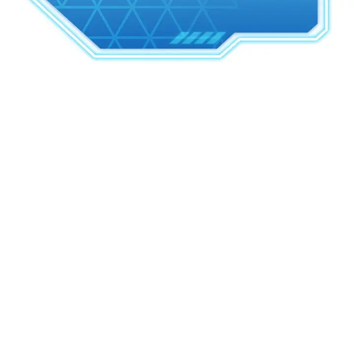 image-komik-from-weakling-to-nemesis-chapter-2-11/252