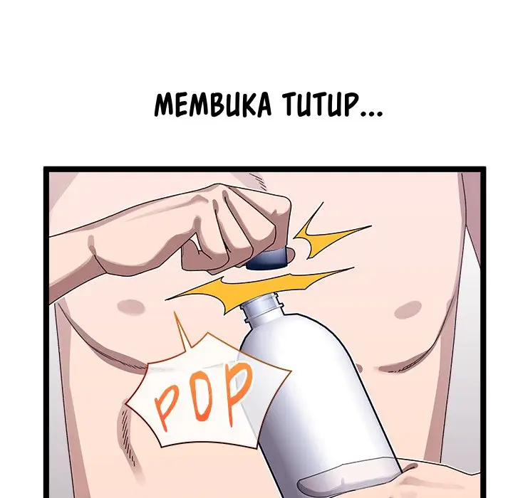 image-komik-from-weakling-to-nemesis-chapter-2-18/252