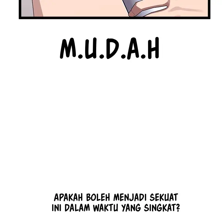 image-komik-from-weakling-to-nemesis-chapter-2-19/252