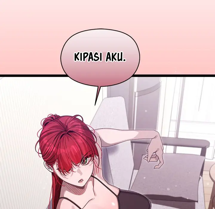 image-komik-from-weakling-to-nemesis-chapter-2-25/252