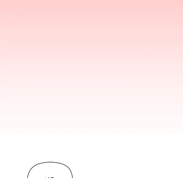 image-komik-from-weakling-to-nemesis-chapter-2-27/252