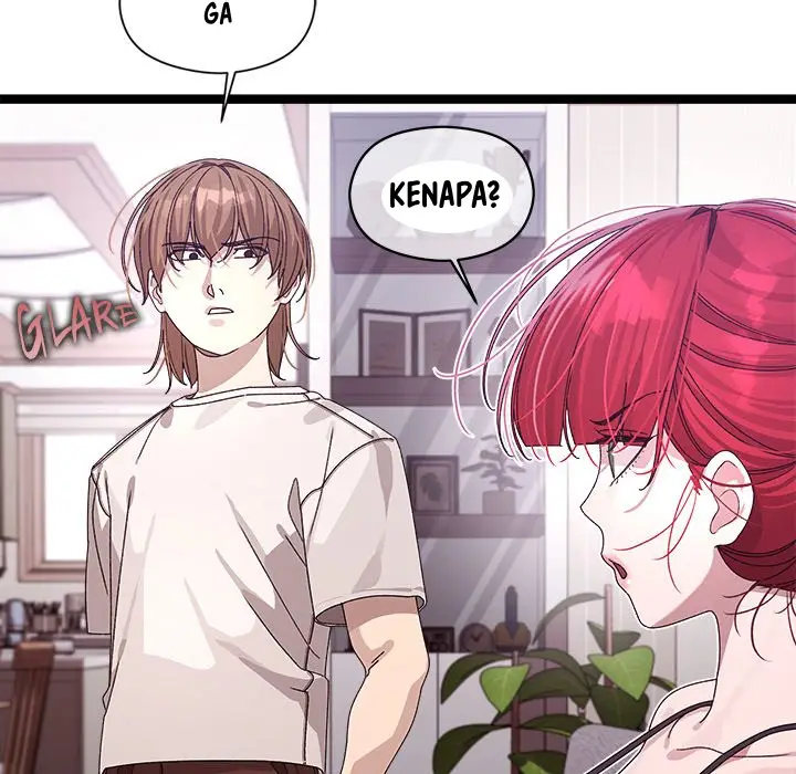 image-komik-from-weakling-to-nemesis-chapter-2-28/252