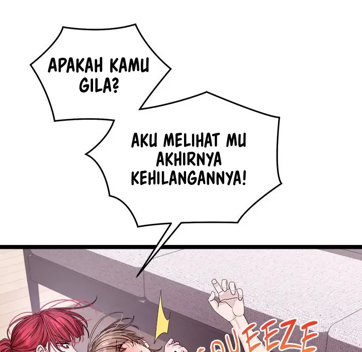 image-komik-from-weakling-to-nemesis-chapter-2-33/252