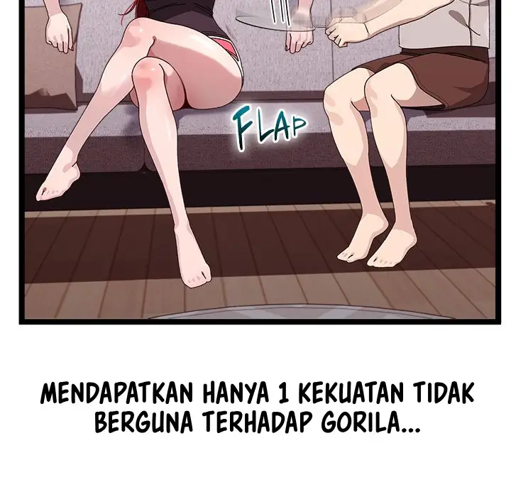 image-komik-from-weakling-to-nemesis-chapter-2-37/252