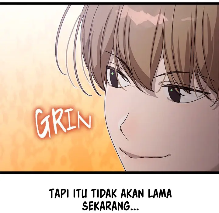 image-komik-from-weakling-to-nemesis-chapter-2-39/252