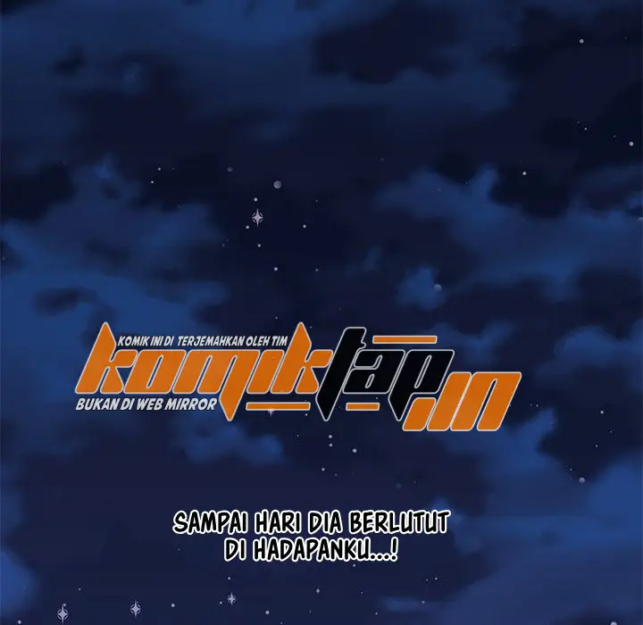 image-komik-from-weakling-to-nemesis-chapter-2-41/252