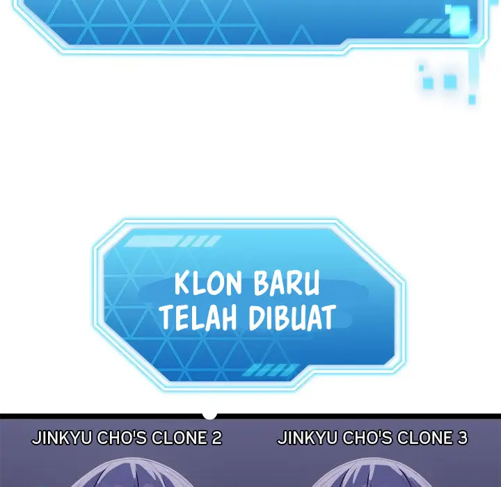 image-komik-from-weakling-to-nemesis-chapter-2-46/252