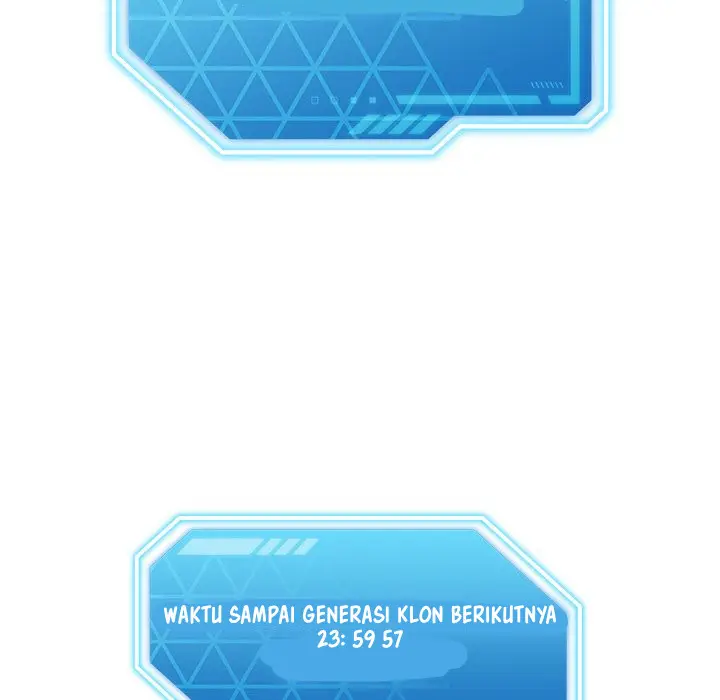 image-komik-from-weakling-to-nemesis-chapter-2-48/252