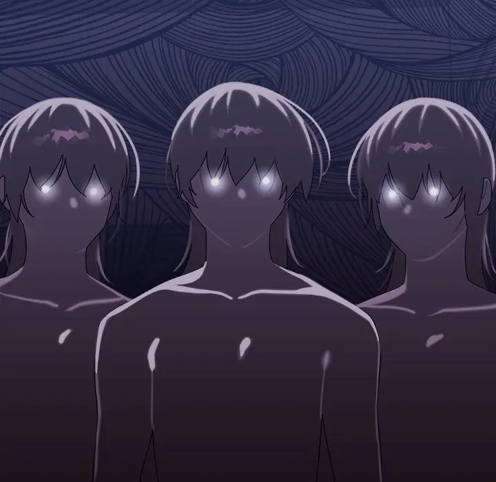 image-komik-from-weakling-to-nemesis-chapter-2-50/252