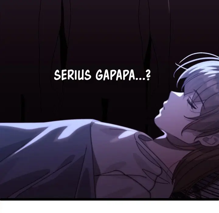 image-komik-from-weakling-to-nemesis-chapter-2-51/252