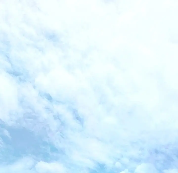 image-komik-from-weakling-to-nemesis-chapter-2-54/252