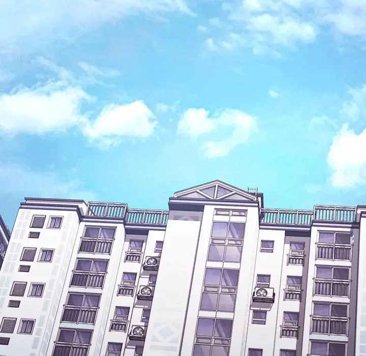 image-komik-from-weakling-to-nemesis-chapter-2-55/252