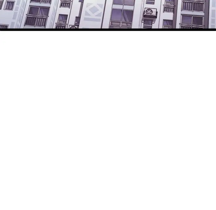 image-komik-from-weakling-to-nemesis-chapter-2-56/252