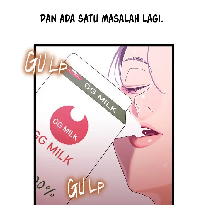 image-komik-from-weakling-to-nemesis-chapter-2-57/252