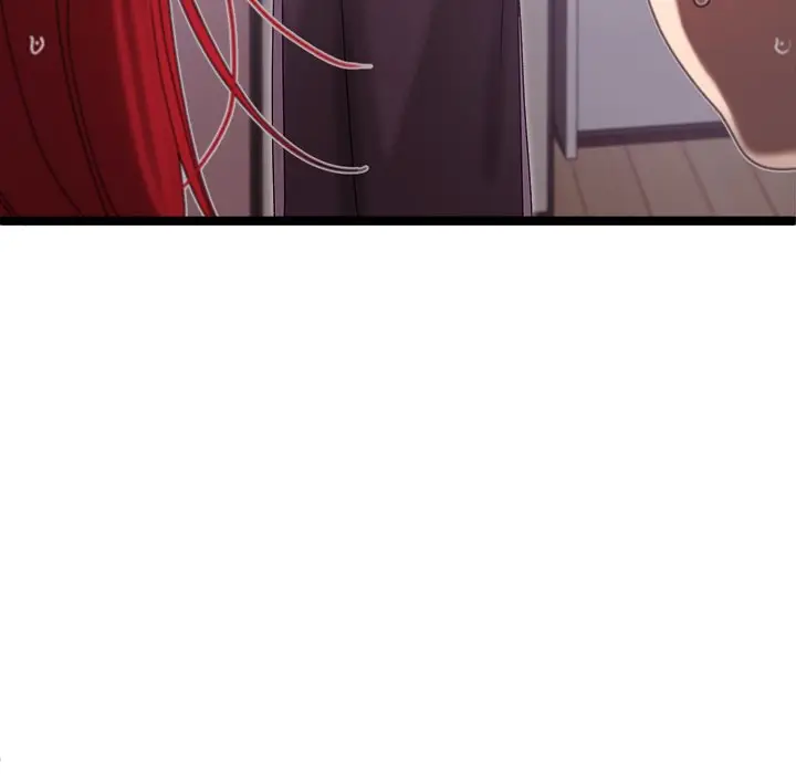 image-komik-from-weakling-to-nemesis-chapter-2-60/252