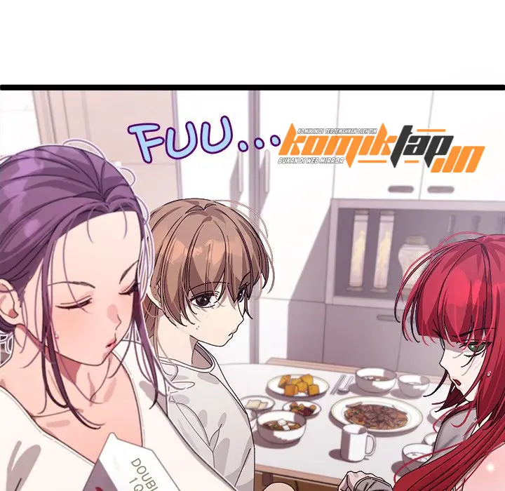 image-komik-from-weakling-to-nemesis-chapter-2-61/252