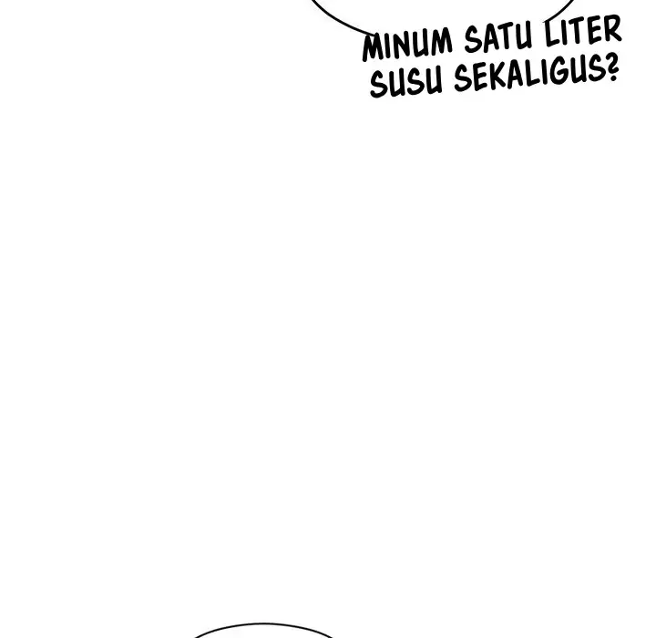 image-komik-from-weakling-to-nemesis-chapter-2-63/252