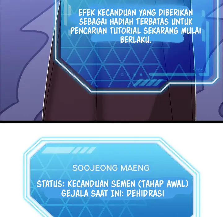 image-komik-from-weakling-to-nemesis-chapter-2-66/252