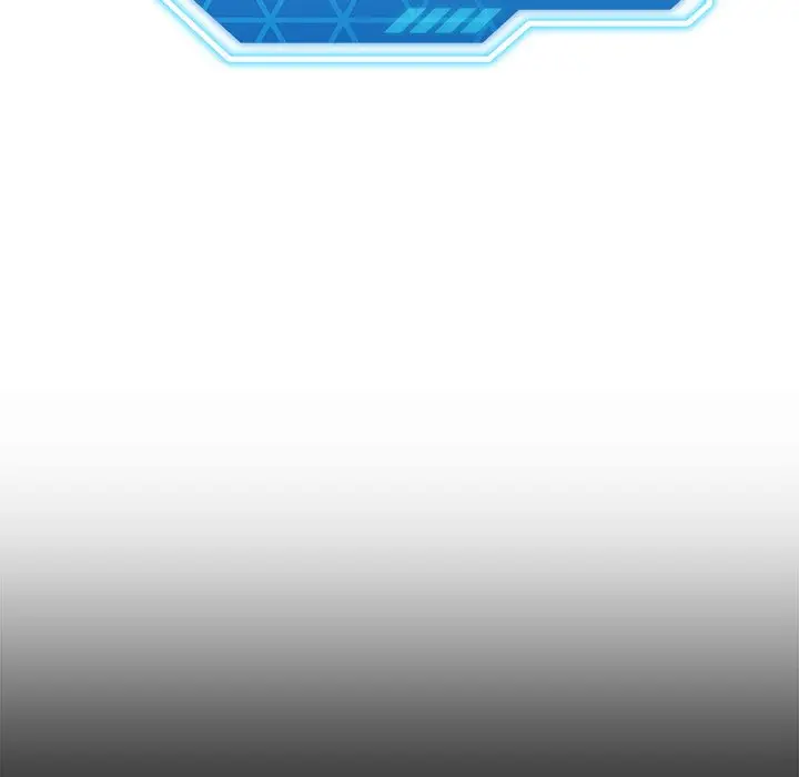 image-komik-from-weakling-to-nemesis-chapter-2-67/252