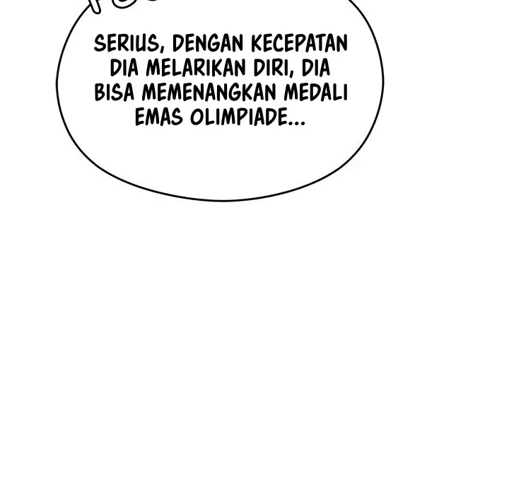 image-komik-from-weakling-to-nemesis-chapter-2-78/252