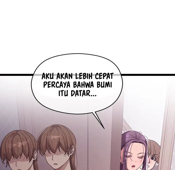 image-komik-from-weakling-to-nemesis-chapter-2-84/252