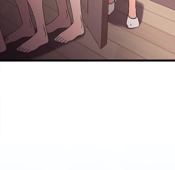 image-komik-from-weakling-to-nemesis-chapter-2-89/252