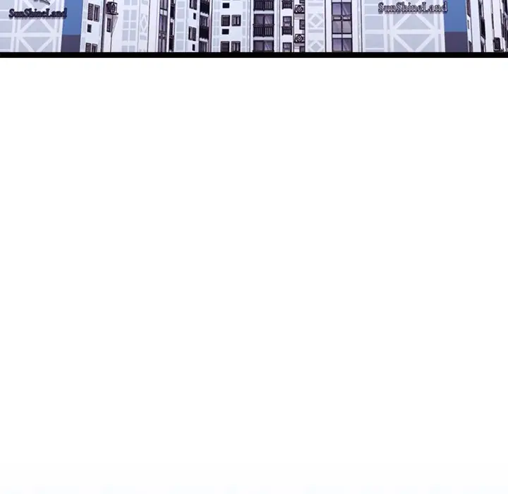 image-komik-from-weakling-to-nemesis-chapter-2-92/252